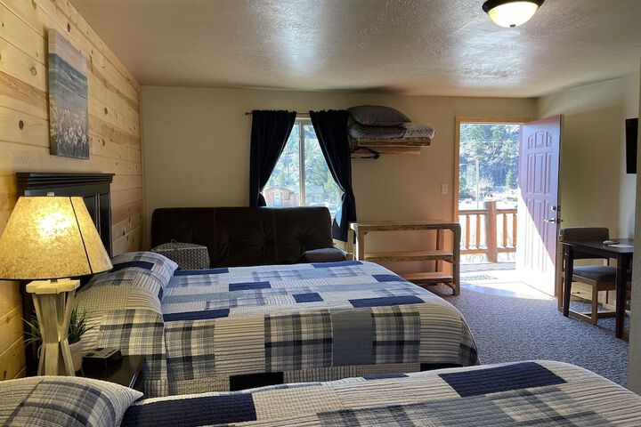 Room 46 of 112