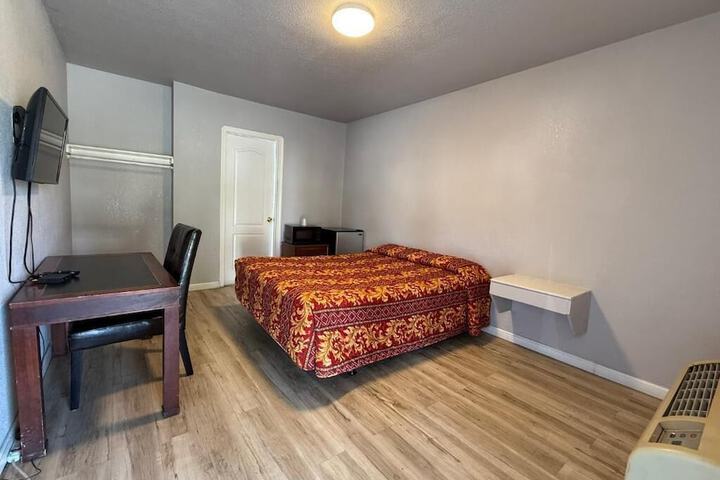 Great Value Inn