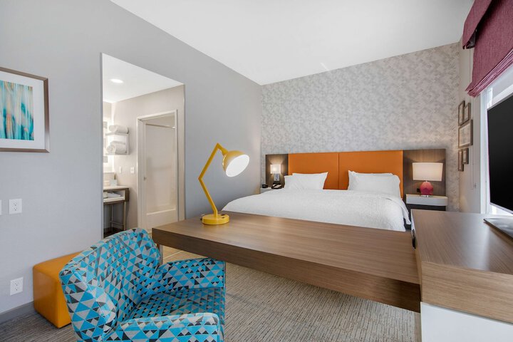 Room 20 of 46