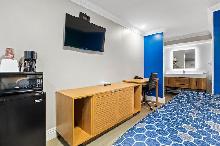 Signature Inn San Jose
