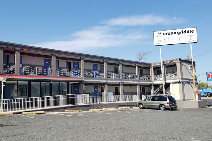 Hotel 2 of 14