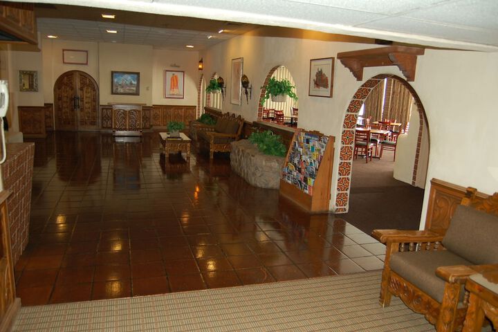 Hotel Interior 13 of 52