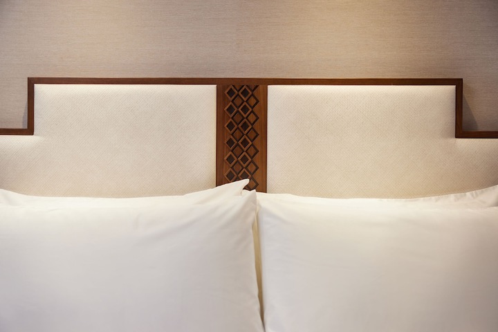 Hotel Interior 28 of 188