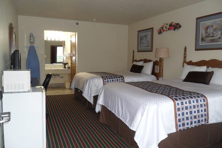 Room 21 of 37