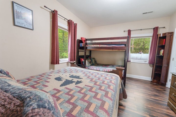Room 13 of 54