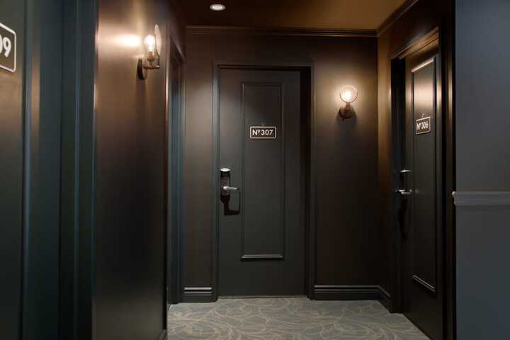 Ballroom/Hall 38 of 40