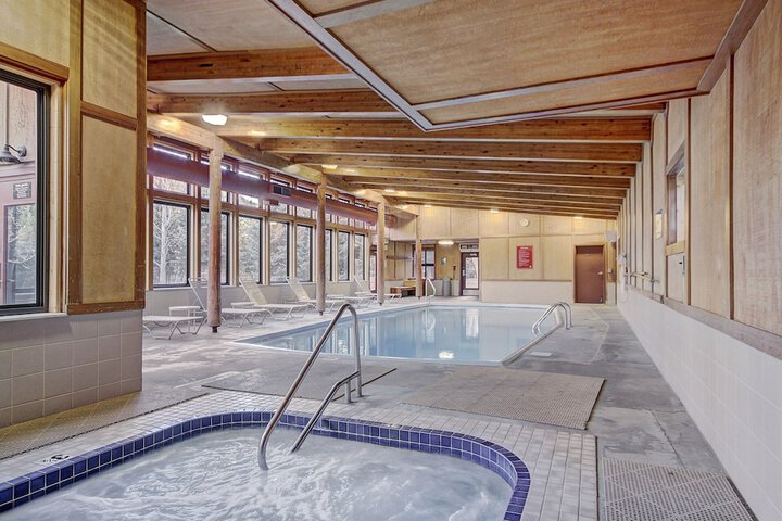 Spa 28 of 30