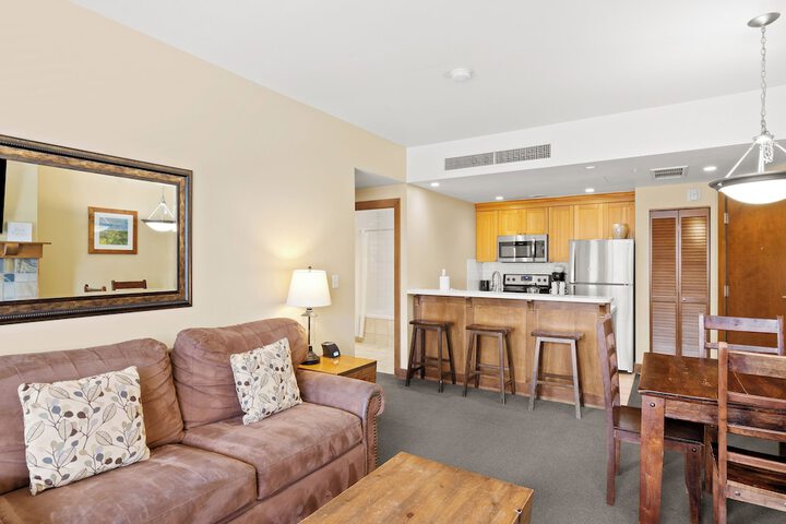 Room 71 of 261
