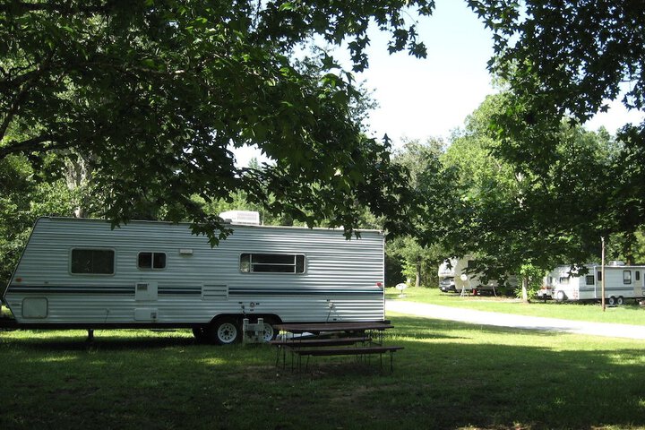 Property Grounds 23 of 23