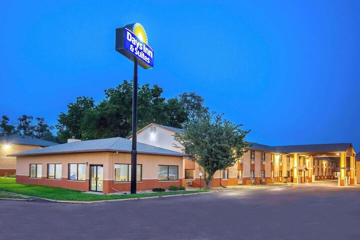 Hotel 3 of 45