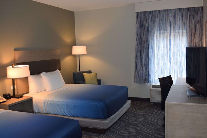 Room 19 of 35