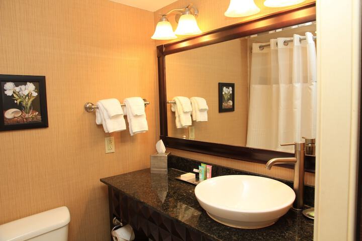 Wyndham Grand Pittsburgh Downtown