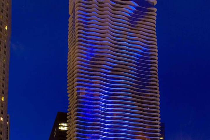 Hotel 11 of 111