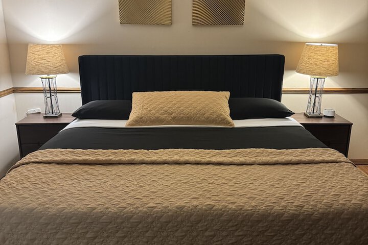 Room 57 of 57