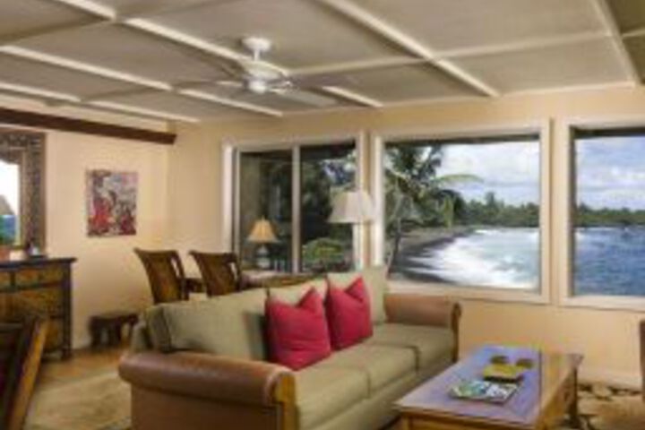 Hana Kai Maui