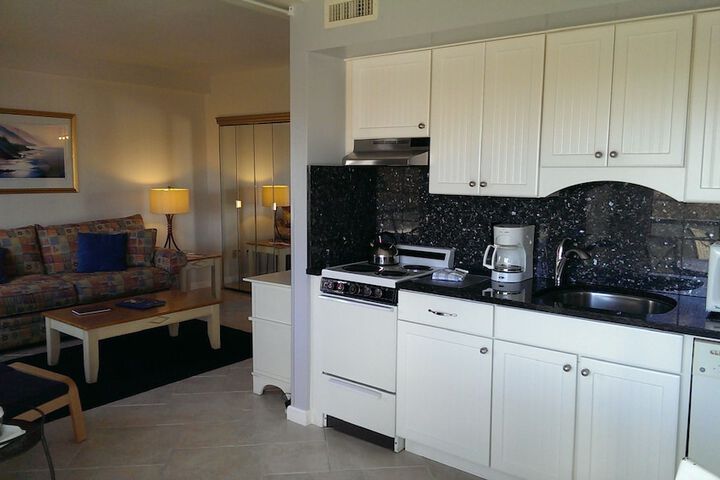 Montauk Manor