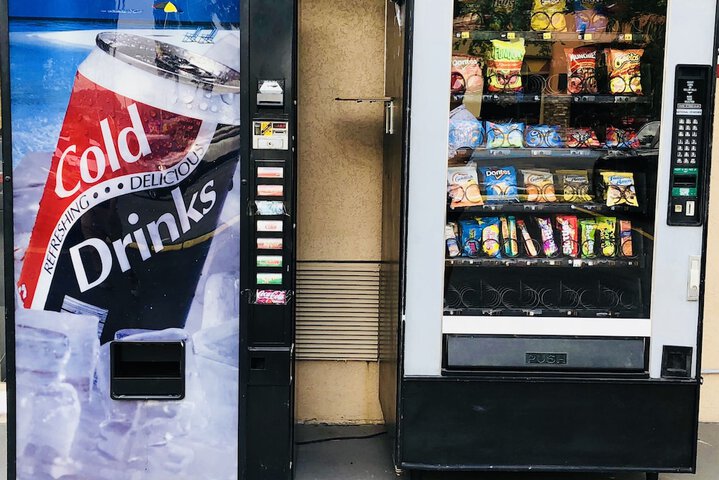 Hotel Interior 12 of 42