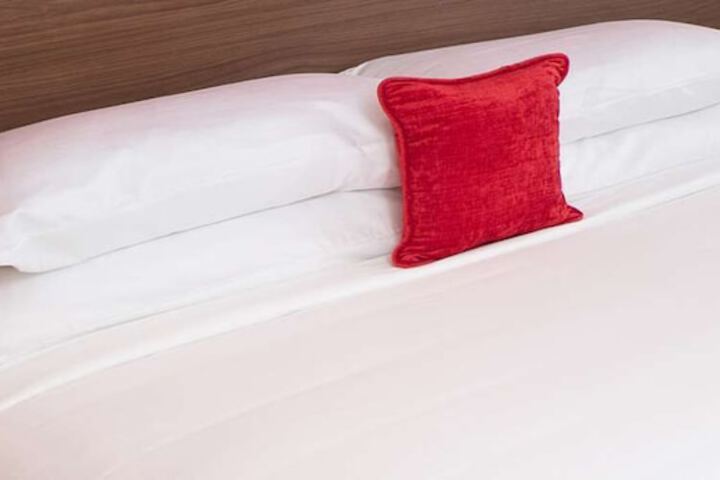 Grand Z Casino Hotel by Red Lion Hotels