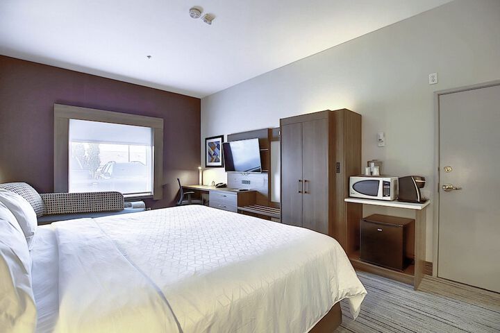 Room 29 of 42
