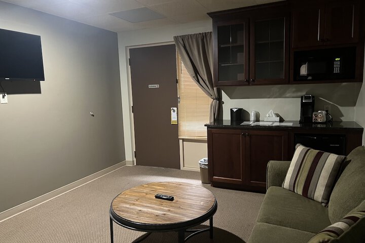 Room 8 of 41