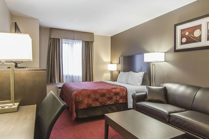 Room 31 of 62