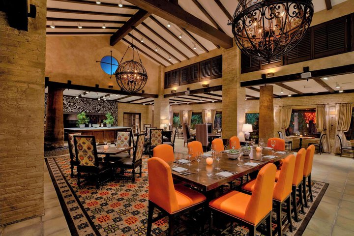 Dining 124 of 148