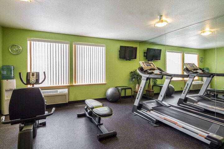 Health and Fitness 51 of 53