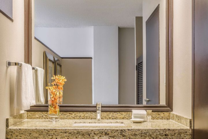 Hyatt Regency Miami
