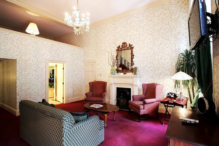 Room 20 of 79