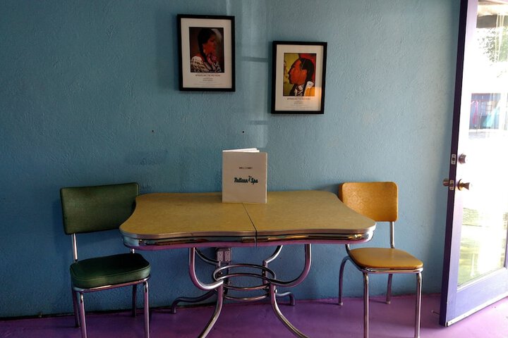 Room 125 of 286
