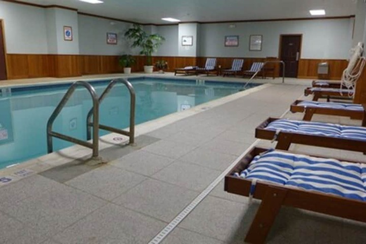 Pool 9 of 47