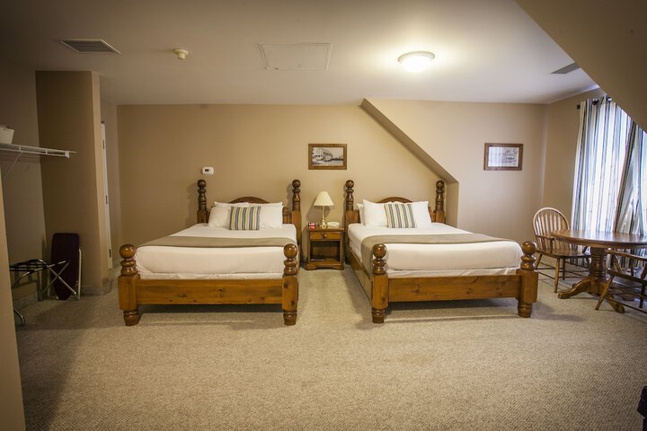 Room 20 of 82