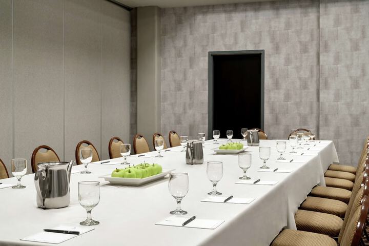 Meeting 27 of 39