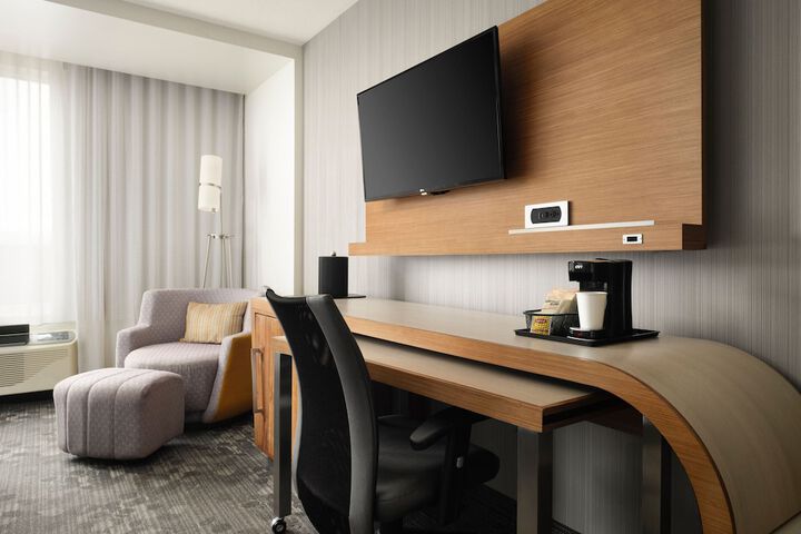 Room 56 of 97