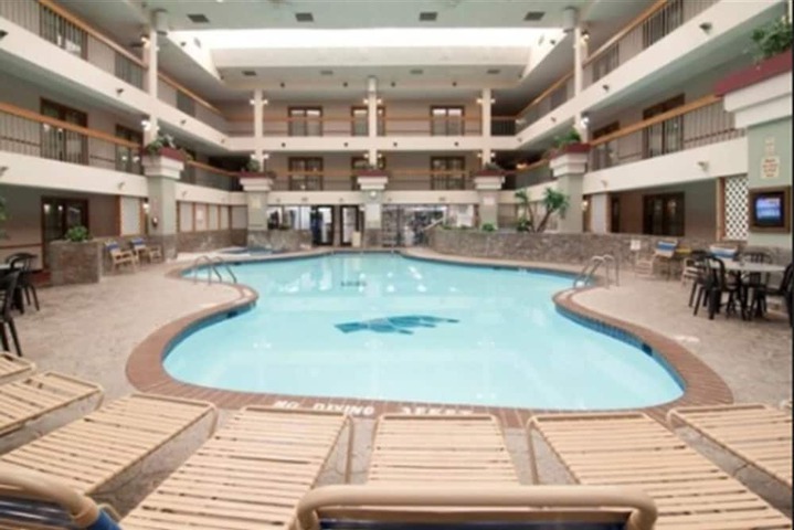 Hotel 3 of 66
