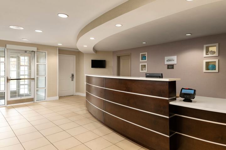 Hotel Interior 20 of 52