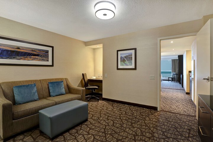Room 56 of 106