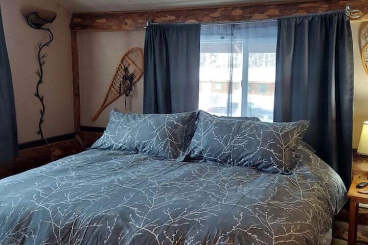 Room 41 of 52