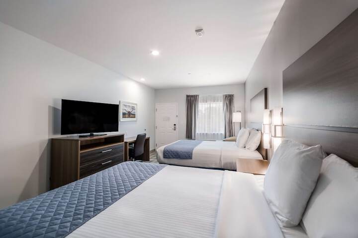 Room 21 of 39