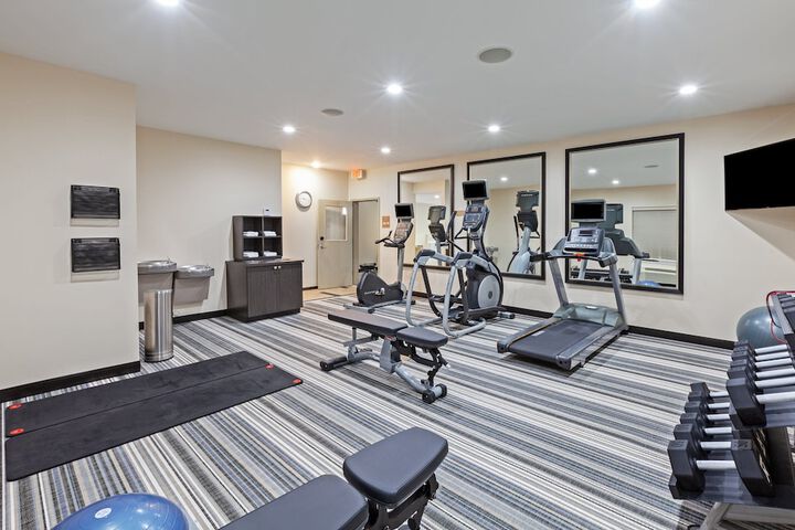 Candlewood Suites Houston - Pasadena by IHG