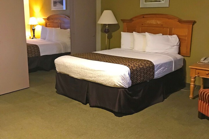 Room 34 of 58
