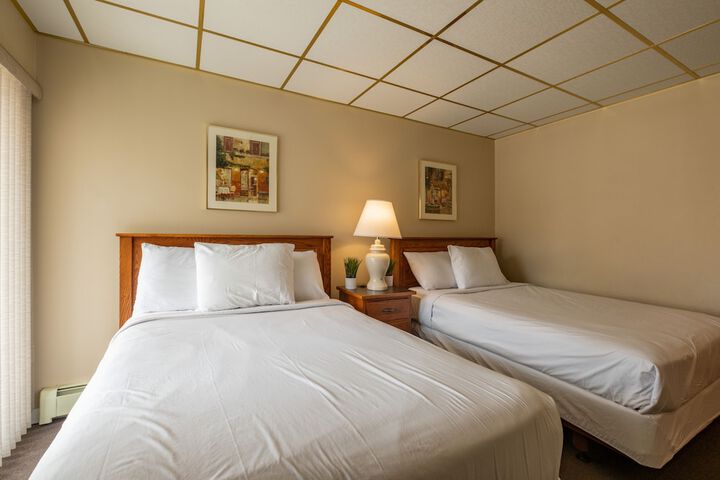 Room 15 of 29