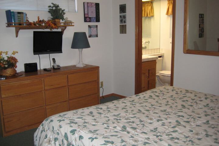 Room 31 of 104