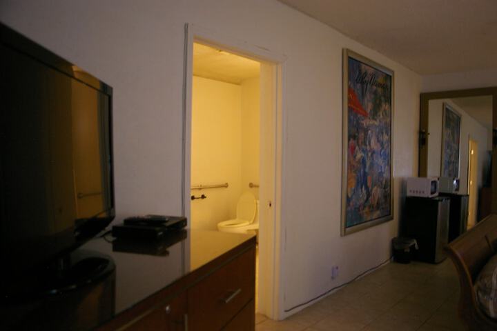 Room 20 of 25