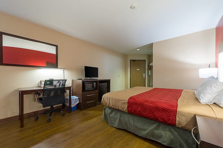 Room 16 of 31