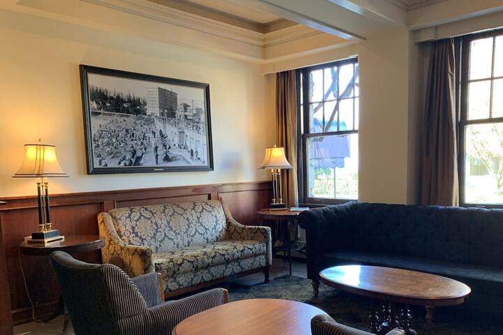 Hotel Interior 14 of 54