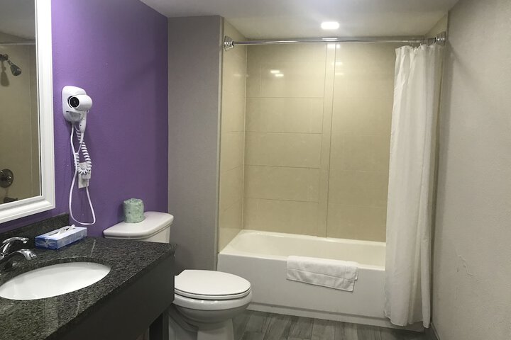 Room 35 of 35