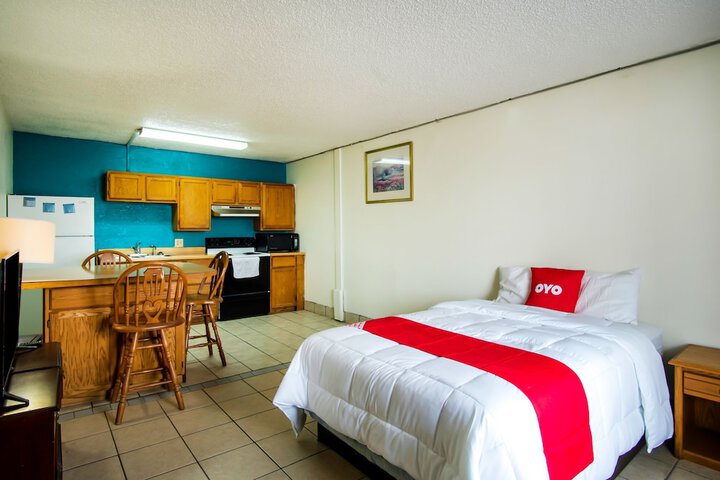 Room 26 of 57