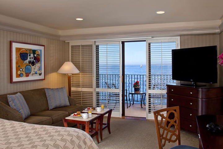 Room 21 of 44