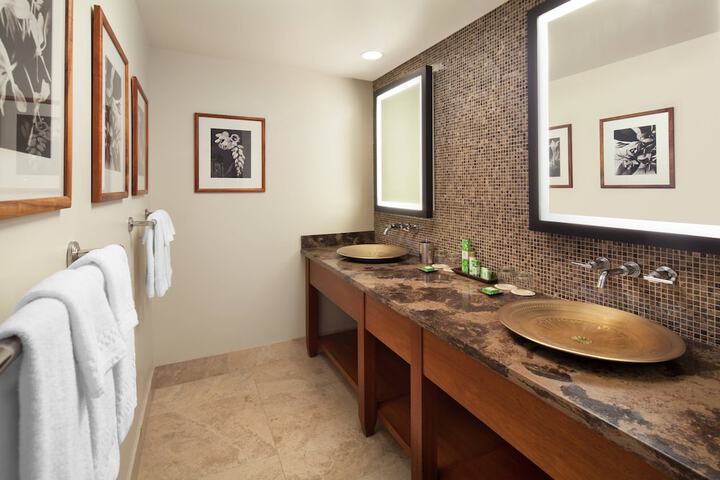 The Royal Hawaiian a Luxury Collection Resort, Waikiki